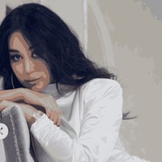  ,   Moon _Wolf, 38 ,  