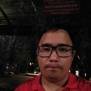  ,   Kuanysh, 34 ,   ,   , c 