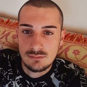  ,   Luka, 24 ,   ,   , c 