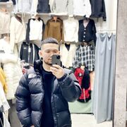 Mansur, -