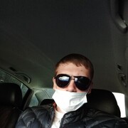 ���������� ������������, ���� ������� Pavel, 27 ���, ������������ ��� ������, ����� � ���������