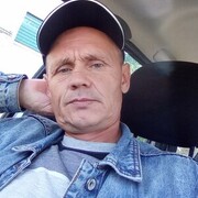  ,  , 48