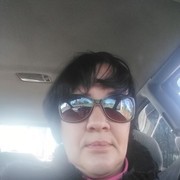 ���������� ���������, ���� ������� ����, 47 ���, ������������ ��� ����� � ���������, c�������� ���������