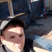  ,   , 44 ,   ,   