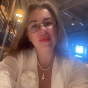 ���������� ������, ���� ������� �����, 49 ���, ������������ ��� ���������