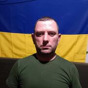 ���������� ���������, ���� ������� �������, 41 ���, ������������ ��� ������, ����� � ���������, c�������� ���������, ���������