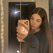 ���������� ������, ���� ������� ������, 23 ����, ������������ ��� ������, ����� � ���������