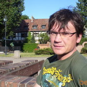  -,   Sergei, 46 ,   ,   , c 