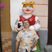  ,   , 55 ,   