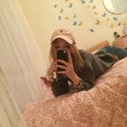 ���������� ������, ���� ������� ��������, 21 ���, ������������ ��� ������, ����� � ���������