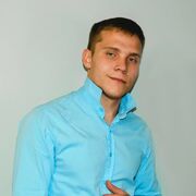 ���������� ����, ���� ������� ����, 27 ���, ������������ ��� ������, ����� � ���������