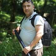 ���������� ����, ���� ������� Coshqun, 47 ���, ������������ ��� ������, ����� � ���������, c�������� ���������