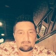  ,   Kadir, 41 ,     , c 