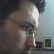 ���������� ������-��-����, ���� ������� �������, 42 ����, ������������ ��� ����� � ���������, c�������� ���������