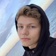 ���������� ��������, ������ ����, 18