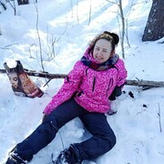  ,   , 44 ,   