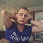 ���������� ������, ���� ������� Alexey Vik, 32 ����, ������������ ��� ������, ����� � ���������, c�������� ���������