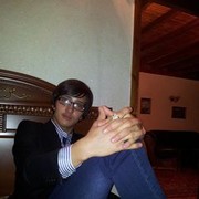  ,   Bastian, 34 ,   