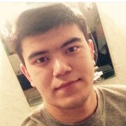 ���������� �����-���������, ���� ������� ������, 31 ���, ������������ ��� ������, ����� � ���������, c�������� ���������