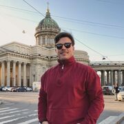 ���������� ������, ���� ������� ����, 34 ����, ������������ ��� ������, ����� � ���������