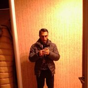  -,   Kaiser, 39 ,   ,   