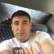  ,   , 40 ,   