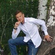  ,   , 35 ,   