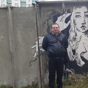 ���������� �����������, ���� ������� ����, 36 ���, ������������ ��� ������, ����� � ���������, c�������� ���������