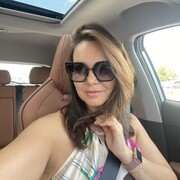  ,   , 43 ,     , c 