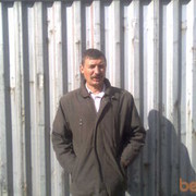  ,   Octav, 55 ,  