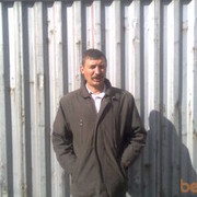  ,   Octav, 54 ,  