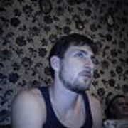  ,   Ivan, 37 ,     , c 