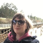 ���������� ������, ���� ������� �������, 45 ���, ������������ ��� ������, ����� � ���������, c�������� ���������