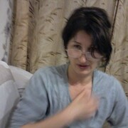  ,   , 60 ,     , c 