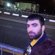 ���������� �����, ���� ������� VASO, 31 ���, ������������ ��� c�������� ���������