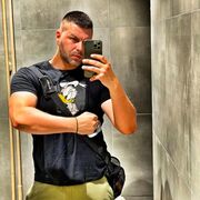 ���������� ��������, ������� �����, 40