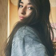 ���������� ����������, mili