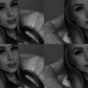 ���������� Zabrze, Vlada