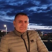  ,   , 45 ,   ,   , 