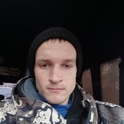  ,   Boriss, 25 ,   ,   , c 