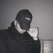 ���������� ������-��-����, ���� ����� ����, 21 ���, ������������ ��� ������, ����� � ���������