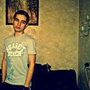 ���������� �������, ���� ������� ��������, 33 ����, ������������ ��� ������, ����� � ���������, c�������� ���������