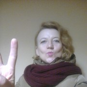  ,   , 48 ,   ,   , c 