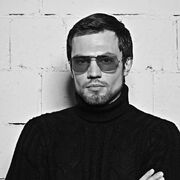 ���������� ������, ���� ������� ������, 31 ���, ������������ ��� ������, ����� � ���������, ���������