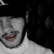 ���������� �������, ���� ����� ������, 25 ���, ������������ ��� ������, ����� � ���������, c�������� ���������