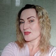 ���������� ������������, ���� ������� �����, 47 ���, ������������ ��� c�������� ���������