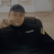 ���������� ������, ���� ������� ����, 33 ����, ������������ ��� ������, ����� � ���������, ���������