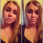 ���������� ����, ���� ������� ���������, 29 ���, ������������ ��� ������, ����� � ���������, c�������� ���������