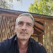  ,   , 40 ,     , c , 