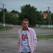  ,  Bogdan, 29